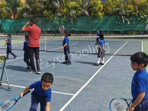 Gopalan International School Gallery 9