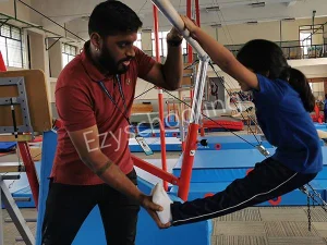 Gopalan International School Gallery 3