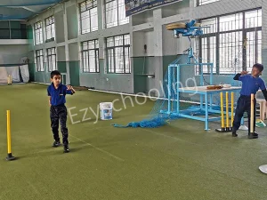 Gopalan International School Gallery 2