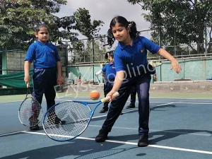 Gopalan International School Gallery 1