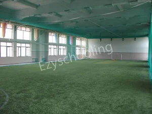 Gopalan International School Gallery 17