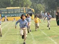 Greater Noida World School Gallery