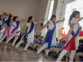Greater Noida World School Gallery