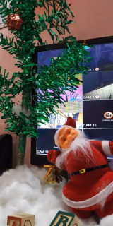 God Grace Academy Gallery