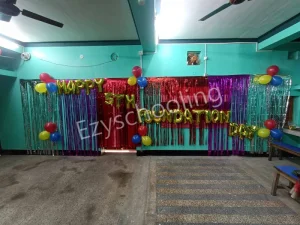 God Grace Academy Gallery 3