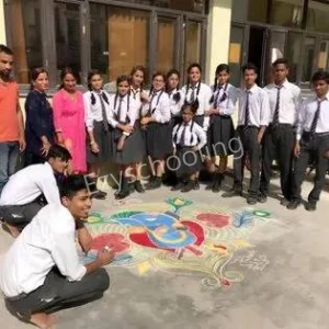 Gold Field Public School Gallery 20