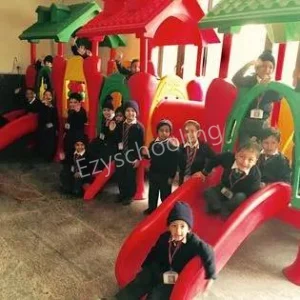 Gold Field Public School Gallery 22