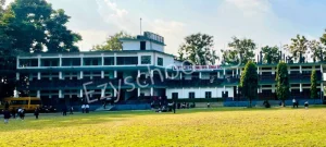 Gurugram Public School Gallery 61