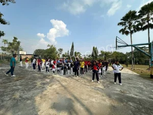 Gurugram Public School Gallery 58