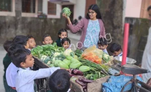 Gurugram Public School Gallery 51