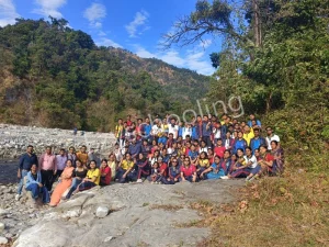 Gurugram Public School Gallery 50