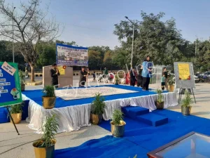 Gurugram Public School Gallery 47