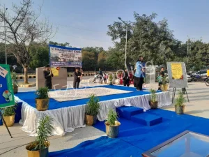 Gurugram Public School Gallery 46