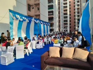 Gurugram Public School Gallery 44