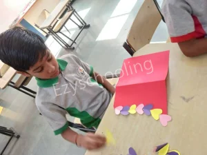 Gurugram Public School Gallery 40