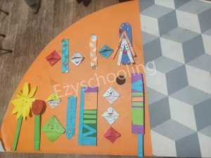 Gurugram Public School Gallery 37