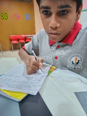 Gurugram Public School Gallery 13