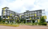 Global Public School Global Public School Gallery