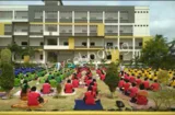 Global Public School Global Public School Gallery