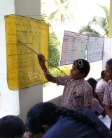 Global Public School Global Public School Gallery