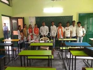 Greenfields Public School Gallery 4