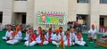 Guru Tegh Bahadur Public School Gallery