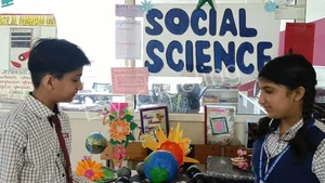 Guru Tegh Bahadur Public School Gallery 40