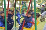 Gurukul Purv Madhyamik Vidyalaya Rewa Gurukul Purv Madhyamik Vidyalaya Rewa Gallery
