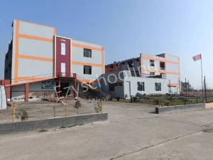 The Gurukul Yamunanagar Gallery 1