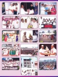 Sona 'I' English Medium High School And Science Junior College Gallery
