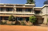 HAL East Primary And High School HAL East Primary And High School Gallery