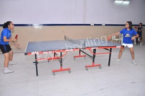 Holy Child Public School Gallery 2