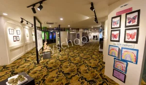 Pavna International School Gallery 1