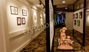 Pavna International School Gallery 2