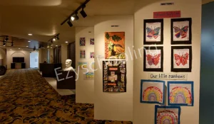 Pavna International School Gallery 3