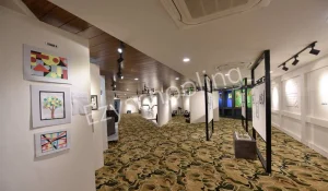 Pavna International School Gallery 4