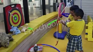 Holy Child Public School Gallery 10