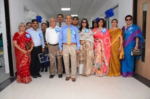 Holy Child Public School Gallery 7