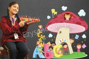 Holy Children’s Public School & Hostel Gallery 3