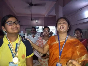 Howard Memorial School Gallery 15