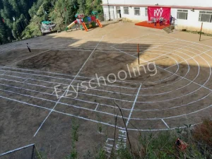 Ivy International School Gallery 6