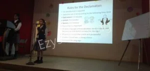 Ivy International School Gallery 9