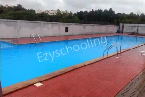 Sanskriti School Gallery 1