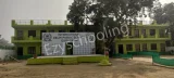 International Delhi Public School International Delhi Public School Gallery