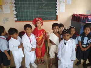 Innovative International School Gallery 5