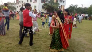 Innovative International School Gallery 1