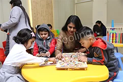 Udayan Kidz Gallery 6