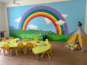 OPG World School Gallery 13