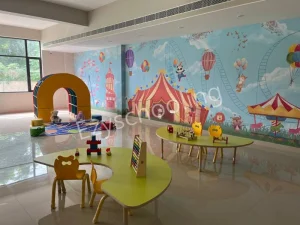 OPG World School Gallery 14