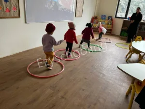 OPG World School Gallery 4